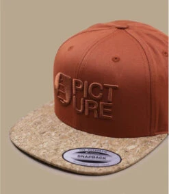 Picture Qilo Nutz -Mode Chapeaux Magasin qilo nutz 2