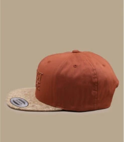 Picture Qilo Nutz -Mode Chapeaux Magasin qilo nutz 3