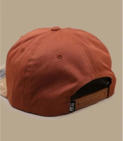 Picture Qilo Nutz -Mode Chapeaux Magasin qilo nutz 4