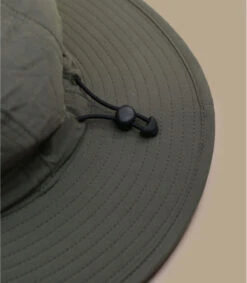 Patagonia Quandary Brimmer Basin Green -Mode Chapeaux Magasin quandary brimmer basin green 3