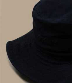Oakley Quest Hat Blackout -Mode Chapeaux Magasin quest hat blackout 2