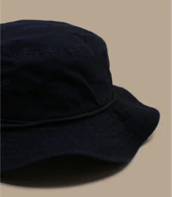 Oakley Quest Hat Blackout -Mode Chapeaux Magasin quest hat blackout 3