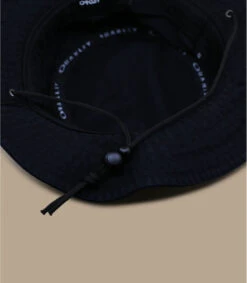 Oakley Quest Hat Blackout -Mode Chapeaux Magasin quest hat blackout 4