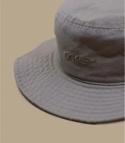 Oakley Quest Hat Rye -Mode Chapeaux Magasin quest hat rye 2