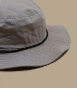 Oakley Quest Hat Rye -Mode Chapeaux Magasin quest hat rye 3