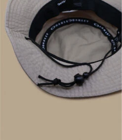 Oakley Quest Hat Rye -Mode Chapeaux Magasin quest hat rye 4