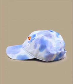 Ellesse Ragusa Tie Dye Blue -Mode Chapeaux Magasin ragusa tie dye blueRagusa20tie20Dye20blue20Ellesse