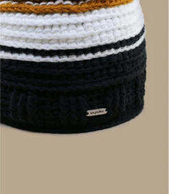 Ram Mustard -Mode Chapeaux Magasin ram mustard 2