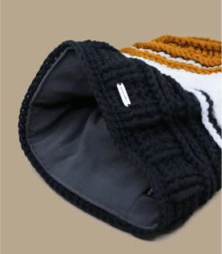 Ram Mustard -Mode Chapeaux Magasin ram mustard 3