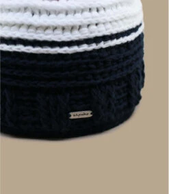 Ram Red -Mode Chapeaux Magasin ram red 2