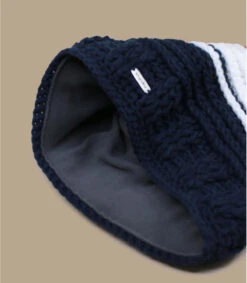 Ram Red -Mode Chapeaux Magasin ram red 3