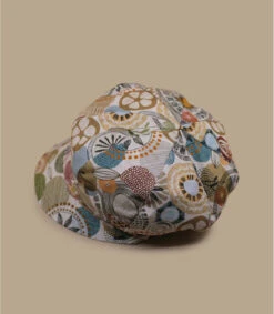 Réglisse Multi -Mode Chapeaux Magasin reglisse multi 2