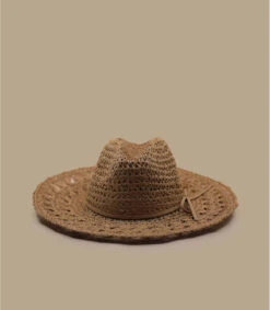 Renata Camel -Mode Chapeaux Magasin renata camel 2