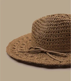 Renata Camel -Mode Chapeaux Magasin renata camel 3
