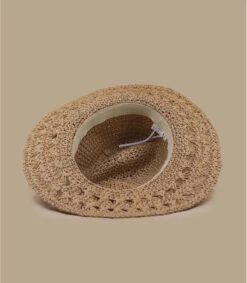 Renata Camel -Mode Chapeaux Magasin renata camel 4