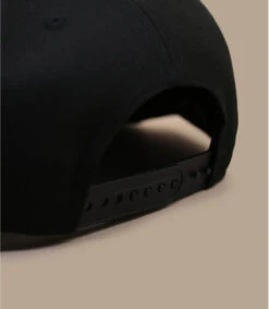 NEW ERA Repreve 9Fifty Buls -Mode Chapeaux Magasin repreve 9fifty buls 3