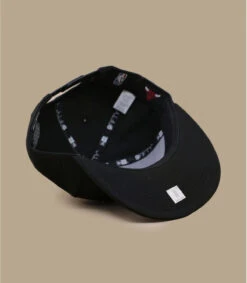 NEW ERA Repreve 9Fifty Buls -Mode Chapeaux Magasin repreve 9fifty buls 4