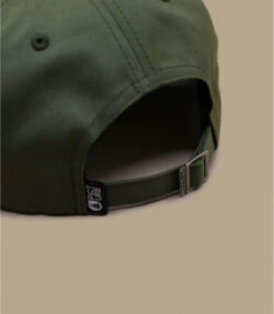 Picture Rill Army Green -Mode Chapeaux Magasin rill army green 4