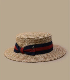Rolland Canotier -Mode Chapeaux Magasin rolland canotier 2