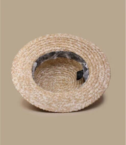 Rolland Canotier -Mode Chapeaux Magasin rolland canotier 3