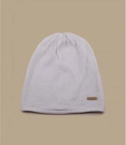 Barts Romeo Cream -Mode Chapeaux Magasin romeo cream 1