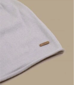 Barts Romeo Cream -Mode Chapeaux Magasin romeo cream 2