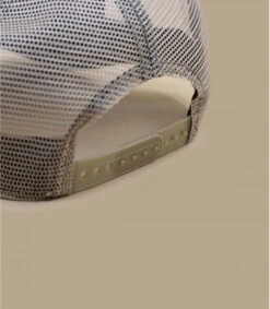 Rooster -Mode Chapeaux Magasin roosterGoorin20casquette20trucker20coq