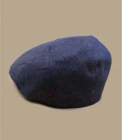 Rudy Bleu -Mode Chapeaux Magasin rudy bleu 2