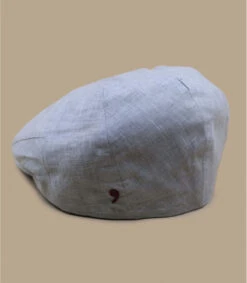 Rudy Lin Gris -Mode Chapeaux Magasin rudy lin gris 2