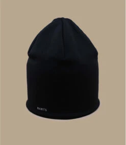 Barts Running Black -Mode Chapeaux Magasin running black 1
