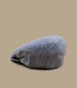 Sany Bleu Marine -Mode Chapeaux Magasin sany bleu marine 2