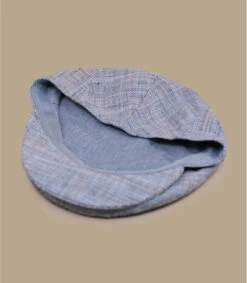 Sany Bleu Marine -Mode Chapeaux Magasin sany bleu marine 3