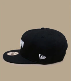 NEW ERA Script Team 950 Brooklyn Nets -Mode Chapeaux Magasin script team 950 brooklyn nets 3