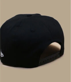 NEW ERA Script Team 950 Brooklyn Nets -Mode Chapeaux Magasin script team 950 brooklyn nets 4