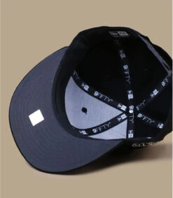 NEW ERA Script Team 950 Brooklyn Nets -Mode Chapeaux Magasin script team 950 brooklyn nets 5