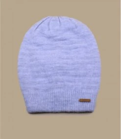 Barts Seume Lilac -Mode Chapeaux Magasin seume lilac 1