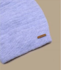 Barts Seume Lilac -Mode Chapeaux Magasin seume lilac 2