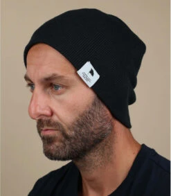 Shiloh Navy -Mode Chapeaux Magasin shiloh navyWemoto20Shiloh20navy