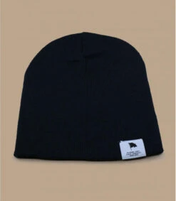 Shiloh Navy -Mode Chapeaux Magasin shiloh navyWemoto20bonnet20docker20bleu20marine20Wemoto