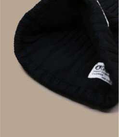 Picture Ship Black -Mode Chapeaux Magasin ship black 3