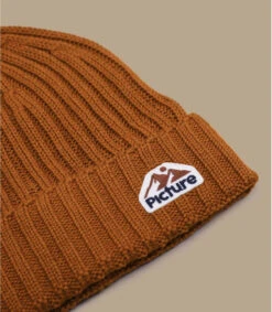 Picture Ship Nutz -Mode Chapeaux Magasin ship nutz 2