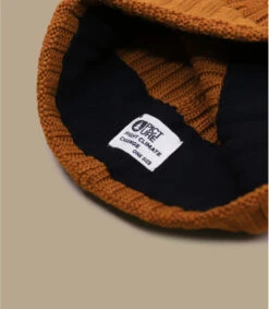 Picture Ship Nutz -Mode Chapeaux Magasin ship nutz 3