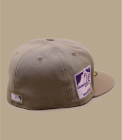 NEW ERA Side Patch 5950 Colorado Rockies Camel Pink 7 NEW ERA Side Patch 5950 Colorado Rockies Camel Pink -Mode Chapeaux Magasin side patch 5950 colorado rockies camel pink 2