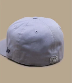 NEW ERA Side Patch 5950 NY Gray 8 NEW ERA Side Patch 5950 NY Gray -Mode Chapeaux Magasin side patch 5950 ny gray 3