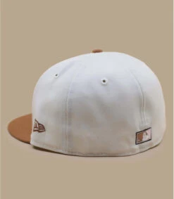 NEW ERA Side Patch 59Fifty Anaheim Angels Bronze Chrome Brown Pink 10 NEW ERA Side Patch 59Fifty Anaheim Angels Bronze Chrome Brown Pink -Mode Chapeaux Magasin side patch 59fifty anaheim angels bronze chrome brown pink 4