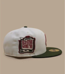 NEW ERA Side Patch 59Fifty Boston Red Sox Chrome Olive 10 NEW ERA Side Patch 59Fifty Boston Red Sox Chrome Olive -Mode Chapeaux Magasin side patch 59fifty boston red sox chrome olive 3