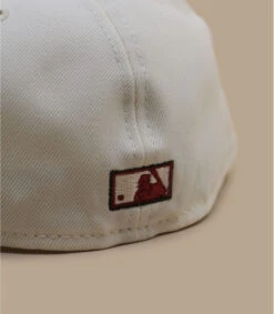 NEW ERA Side Patch 59Fifty Boston Red Sox Chrome Olive 12 NEW ERA Side Patch 59Fifty Boston Red Sox Chrome Olive -Mode Chapeaux Magasin side patch 59fifty boston red sox chrome olive 5