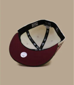 NEW ERA Side Patch 59Fifty Boston Red Sox Chrome Olive 13 NEW ERA Side Patch 59Fifty Boston Red Sox Chrome Olive -Mode Chapeaux Magasin side patch 59fifty boston red sox chrome olive 6