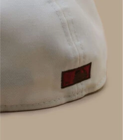 NEW ERA Side Patch 59Fifty Colorado Rockies Chrome Olive -Mode Chapeaux Magasin side patch 59fifty colorado rockies chrome olive 4