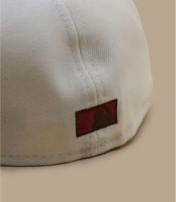 NEW ERA Side Patch 59Fifty New York Yankees Chrome Olive -Mode Chapeaux Magasin side patch 59fifty new york yankees chrome olive 5